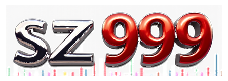 sz999 logo