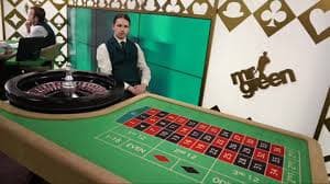 sz999 Bingo Halls