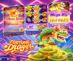 sz999 mobile gaming